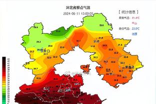 武里南联老板：我们的球员遭受攻击不得不自保 必须接受处罚决定